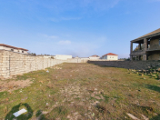 Satılır 10 sot torpaq Mərdəkan