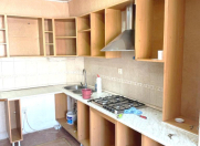 İcarəyə verilir 4 otaqlı 100 m2 köhnə tikili Elmlər Akademiyası m.