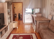 Satılır 3 otaqlı 74 m2 yeni tikili Y.Günəşli