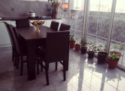Satılır 3 otaqlı 100 m2 yeni tikili Gənclik m.