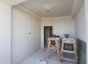 Satılır 2 otaqlı 79 m2 yeni tikili 9 mkr