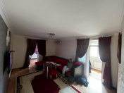 Satılır 3 otaqlı 50 m2 köhnə tikili Nərimanov r.