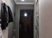 Satılır 1 otaqlı 30 m2 köhnə tikili 8 km