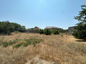 Satılır 19 sot torpaq Mərdəkan