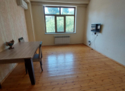 İcarəyə verilir 2 otaqlı 65 m2 yeni tikili Memar Əcəmi m.