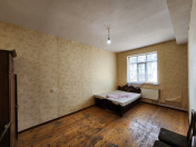 Satılır 1 otaqlı 38 m2 yeni tikili Masazır