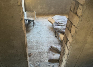 Satılır 8 sot torpaq Mərdəkan