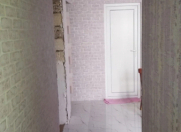 Satılır 3 otaqlı 91 m2 yeni tikili Əmircan