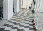 İcarəyə verilir 3 otaqlı 430 m2 obyekt Sabirabad