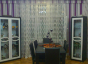 Satılır 2 otaqlı 105 m2 yeni tikili 9 mkr