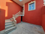 Satılır 3 otaqlı 100 m2 həyət evi Binəqədi
