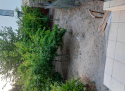 İcarəyə verilir 3 otaqlı 2 m2 bağ evi Sumqayıt