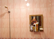 Satılır 2 otaqlı 62 m2 yeni tikili Məhəmmədli