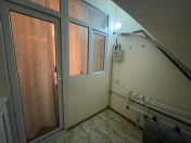 İcarəyə verilir 3 otaqlı 68 m2 yeni tikili Yasamal r.