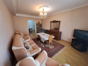 İcarəyə verilir 2 otaqlı 120 m2 yeni tikili Neftçilər m.