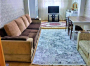 Satılır 2 otaqlı 65 m2 köhnə tikili 7 mkr