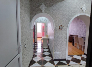 Satılır 3 otaqlı 77 m2 yeni tikili Xırdalan