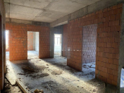 Satılır 5 otaqlı 230 m2 yeni tikili Ağ şəhər