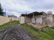 Satılır 7 sot torpaq Mərdəkan