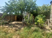 Satılır 8 otaqlı 120 m2 bağ evi Binə