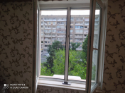 İcarəyə verilir 2 otaqlı 50 m2 köhnə tikili Yeni Yasamal