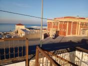 Satılır 14 sot torpaq Novxanı