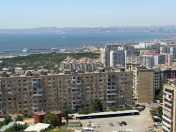 Satılır 2 otaqlı 65 m2 köhnə tikili Köhnə Günəşli