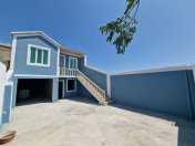 Satılır 6 otaqlı 140 m2 həyət evi Masazır
