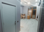 Satılır 1 otaqlı 30 m2 yeni tikili 20 yanvar m.