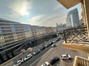 Satılır 4 otaqlı 170 m2 yeni tikili Asan Xidmət-2