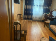 Satılır 3 otaqlı 82 m2 yeni tikili Sabunçu r.