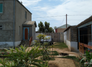 Satılır 4 otaqlı 140 m2 bağ evi Zirə