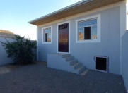 Satılır 3 otaqlı 90 m2 həyət evi Binə