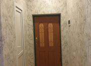 Satılır 2 otaqlı 60 m2 yeni tikili Məhəmmədli