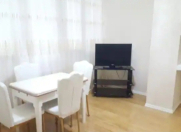 İcarəyə verilir 2 otaqlı 70 m2 yeni tikili Gənclik m.