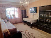 Satılır 2 otaqlı 50 m2 köhnə tikili Y.Günəşli