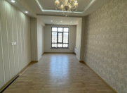 Satılır 2 otaqlı 59 m2 yeni tikili Moskva univermağı