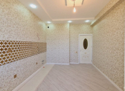 Satılır 2 otaqlı 57 m2 yeni tikili Xırdalan