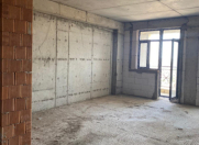Satılır 2 otaqlı 120 m2 yeni tikili Yeni Yasamal