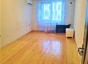 Satılır 3 otaqlı 82 m2 yeni tikili Bakıxanov