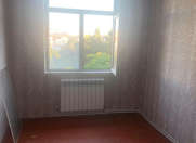 İcarəyə verilir 2 otaqlı 78 m2 köhnə tikili Gənclik m.