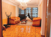 Satılır 3 otaqlı 150 m2 yeni tikili Memar Əcəmi m.