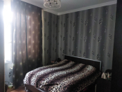 Satılır 8 otaqlı 300 m2 villa Biləcəri