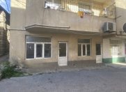 Satılır 1 otaqlı 24 m2 köhnə tikili Y.Günəşli