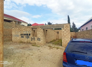 Satılır 3 sot torpaq Sumqayıt
