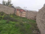 Satılır 12 sot torpaq Buzovna