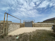 Satılır 12 sot torpaq Nardaran