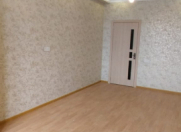 Satılır 3 otaqlı 75 m2 yeni tikili Xırdalan