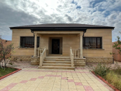 Satılır 3 otaqlı 150 m2 bağ evi Bilgəh