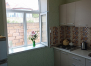 Satılır 3 otaqlı 100 m2 həyət evi Quba